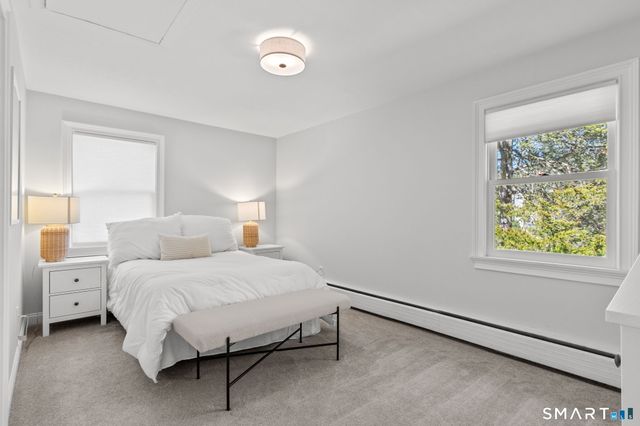 84 High Farms Road, West Hartford, CT 06107