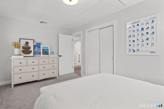 84 High Farms Road, West Hartford, CT 06107