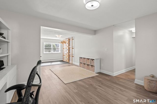 84 High Farms Road, West Hartford, CT 06107