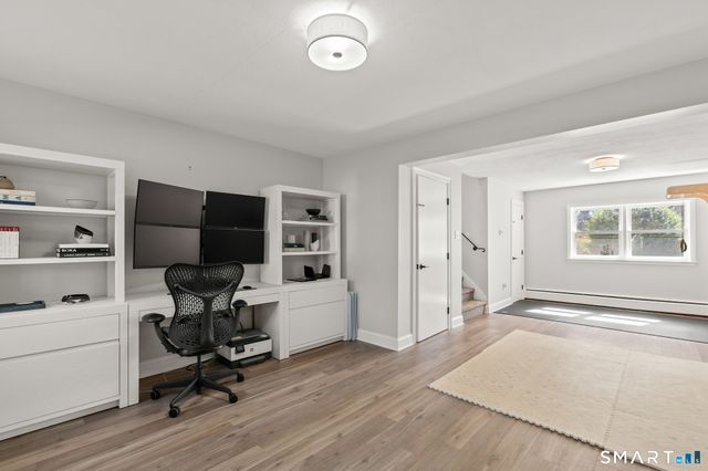 84 High Farms Road, West Hartford, CT 06107