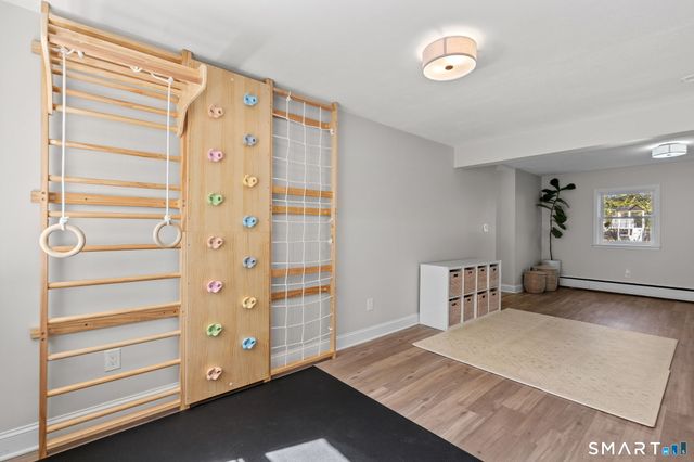 84 High Farms Road, West Hartford, CT 06107