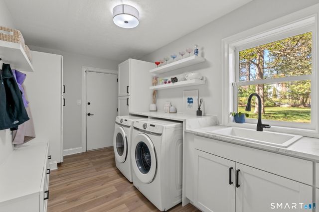 84 High Farms Road, West Hartford, CT 06107