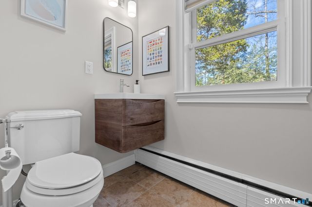 84 High Farms Road, West Hartford, CT 06107