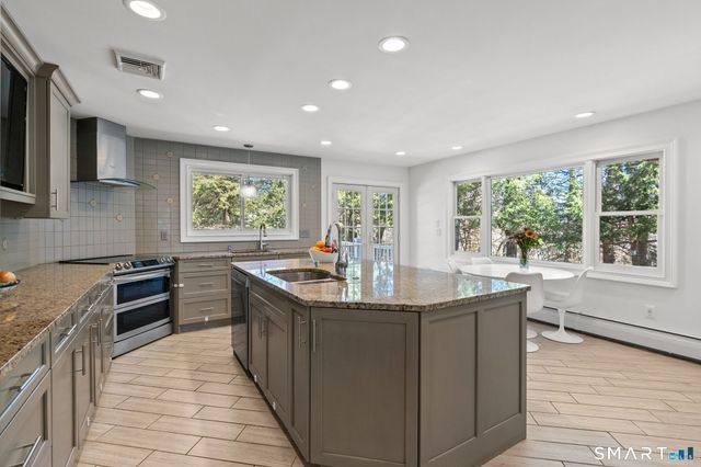 84 High Farms Road, West Hartford, CT 06107