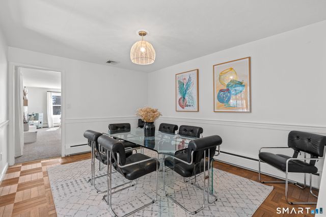 84 High Farms Road, West Hartford, CT 06107