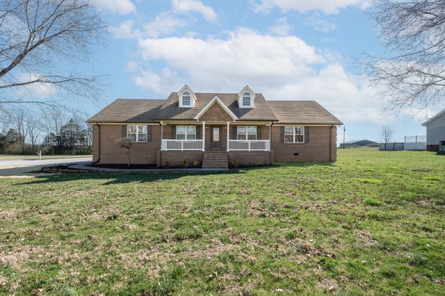 2351 Feedmill Rd, Chapel Hill, TN 37034