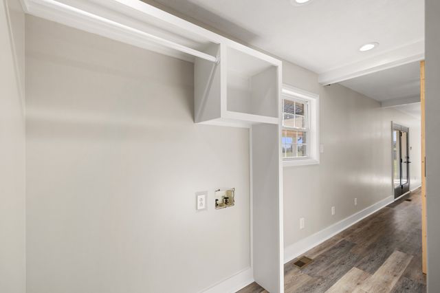 2351 Feedmill Rd, Chapel Hill, TN 37034