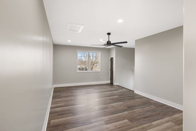 2351 Feedmill Rd, Chapel Hill, TN 37034