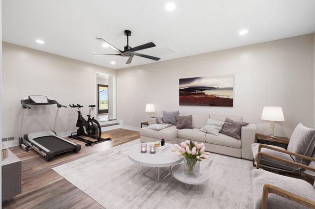 2351 Feedmill Rd, Chapel Hill, TN 37034