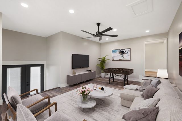 2351 Feedmill Rd, Chapel Hill, TN 37034