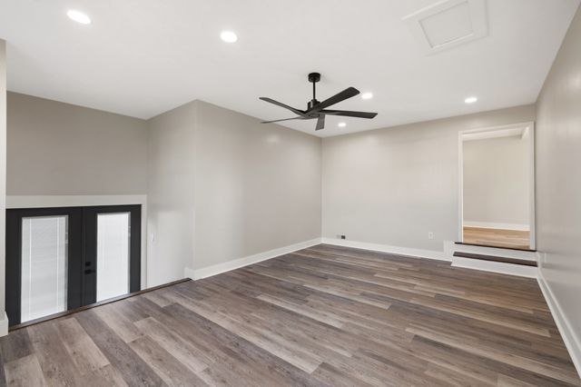 2351 Feedmill Rd, Chapel Hill, TN 37034