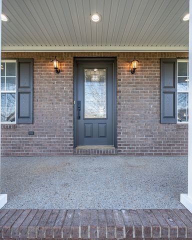 2351 Feedmill Rd, Chapel Hill, TN 37034