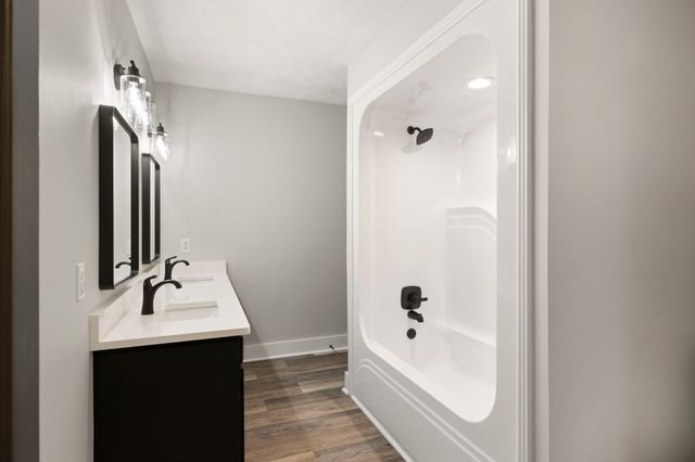 2351 Feedmill Rd, Chapel Hill, TN 37034