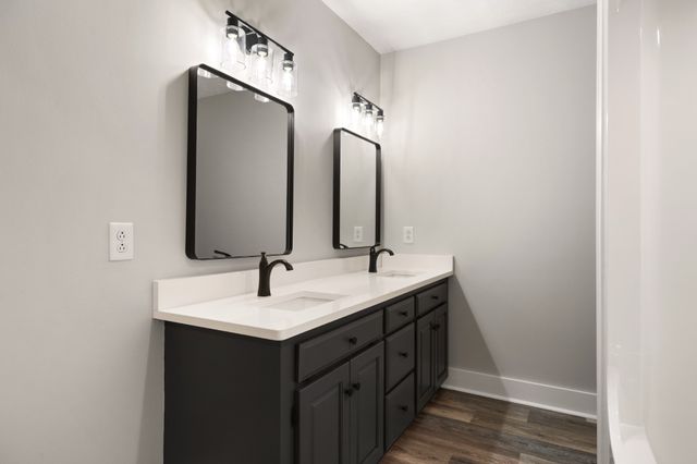 2351 Feedmill Rd, Chapel Hill, TN 37034