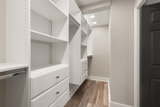 2351 Feedmill Rd, Chapel Hill, TN 37034