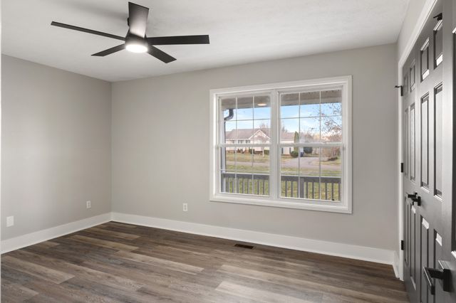 2351 Feedmill Rd, Chapel Hill, TN 37034