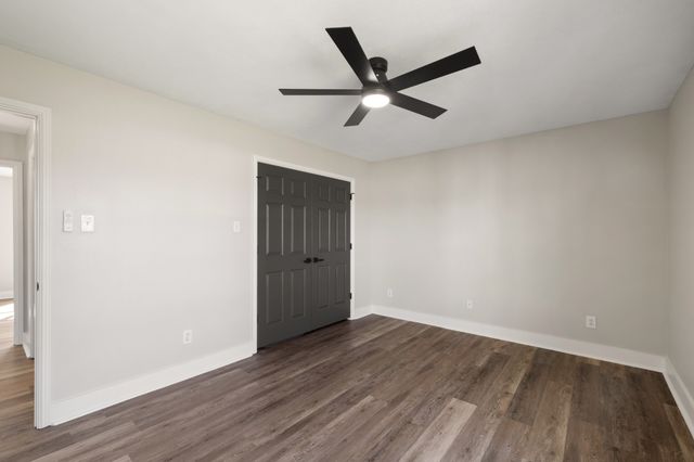 2351 Feedmill Rd, Chapel Hill, TN 37034