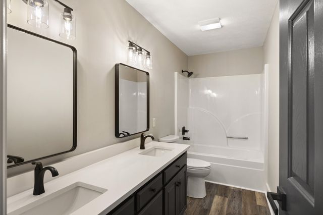 2351 Feedmill Rd, Chapel Hill, TN 37034