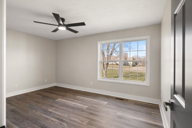 2351 Feedmill Rd, Chapel Hill, TN 37034