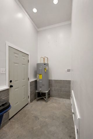 2351 Feedmill Rd, Chapel Hill, TN 37034