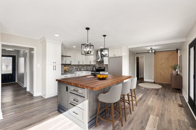 2351 Feedmill Rd, Chapel Hill, TN 37034