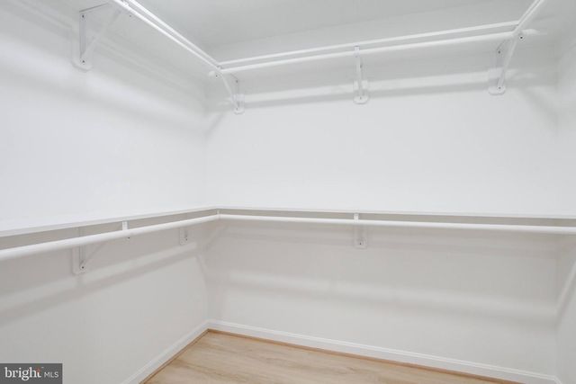 5110 PRESTWICK DR, Fairfax, VA 22030