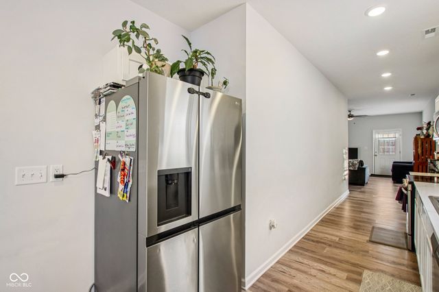 1431 Wigwam Lane, Martinsville, IN 46151