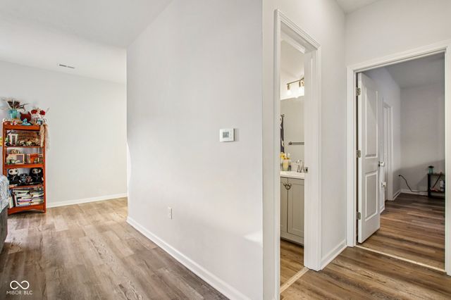 1431 Wigwam Lane, Martinsville, IN 46151