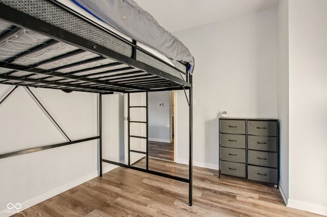 1431 Wigwam Lane, Martinsville, IN 46151