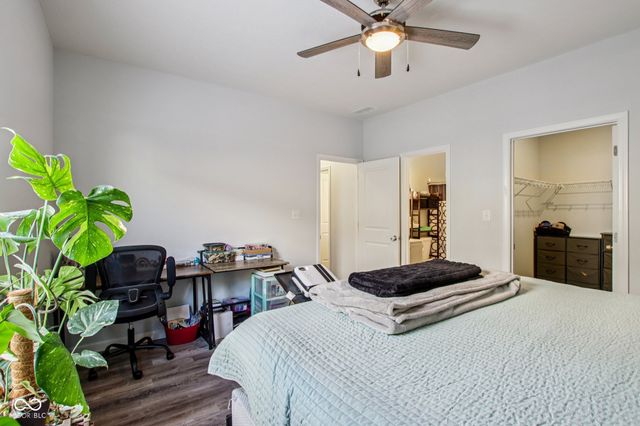 1431 Wigwam Lane, Martinsville, IN 46151