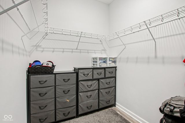 1431 Wigwam Lane, Martinsville, IN 46151