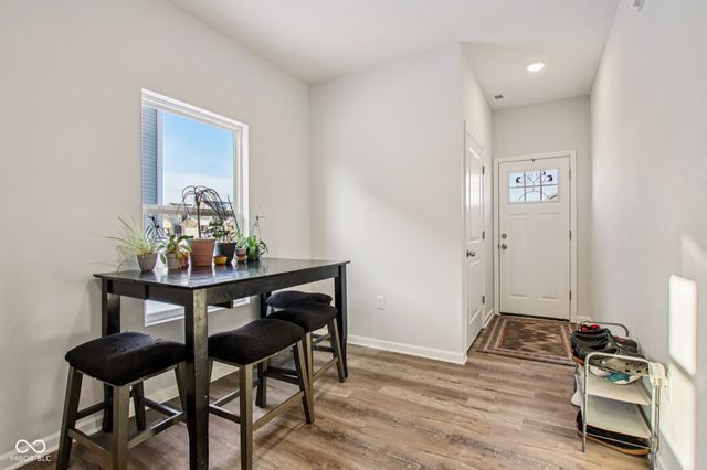 1431 Wigwam Lane, Martinsville, IN 46151