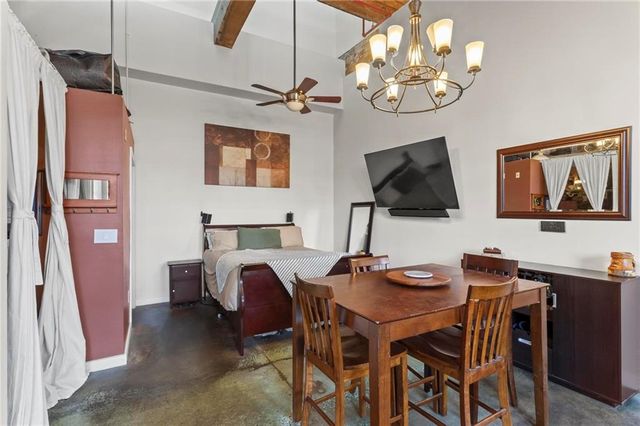 170 Boulevard SE F109, Atlanta, GA 30312