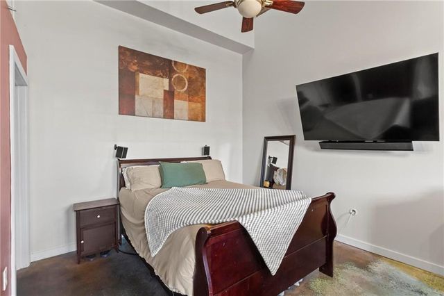 170 Boulevard SE F109, Atlanta, GA 30312