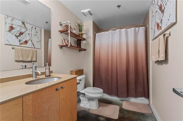 170 Boulevard SE F109, Atlanta, GA 30312