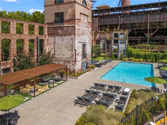 170 Boulevard SE F109, Atlanta, GA 30312