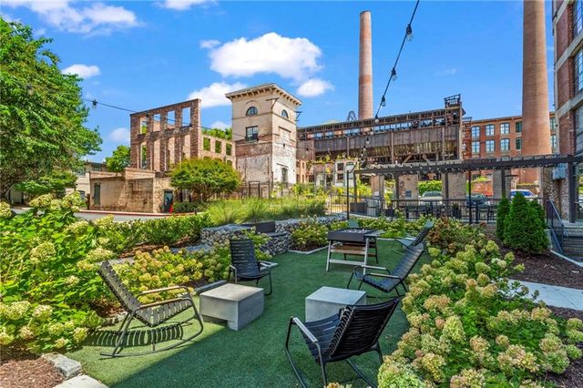 170 Boulevard SE F109, Atlanta, GA 30312