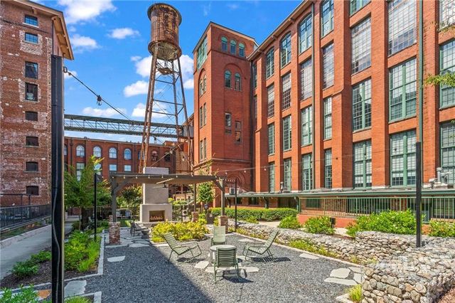 170 Boulevard SE F109, Atlanta, GA 30312