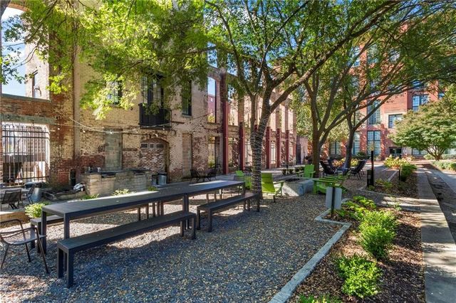 170 Boulevard SE F109, Atlanta, GA 30312