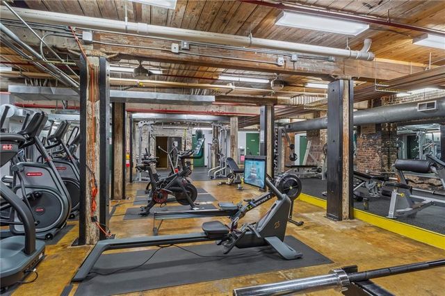 170 Boulevard SE F109, Atlanta, GA 30312