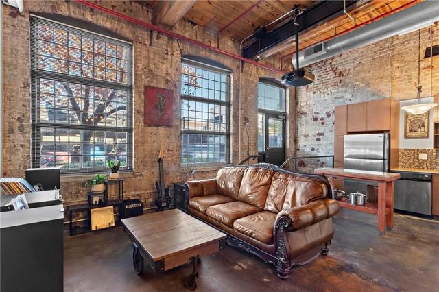 170 Boulevard SE F109, Atlanta, GA 30312