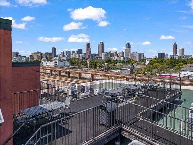 170 Boulevard SE F109, Atlanta, GA 30312