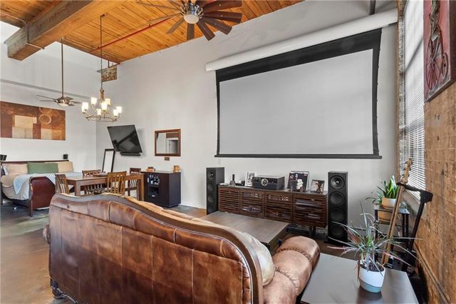 170 Boulevard SE F109, Atlanta, GA 30312