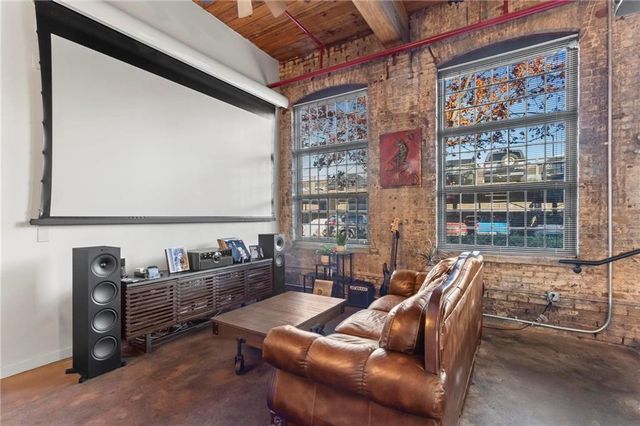 170 Boulevard SE F109, Atlanta, GA 30312