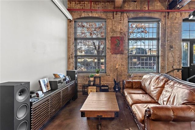 170 Boulevard SE F109, Atlanta, GA 30312