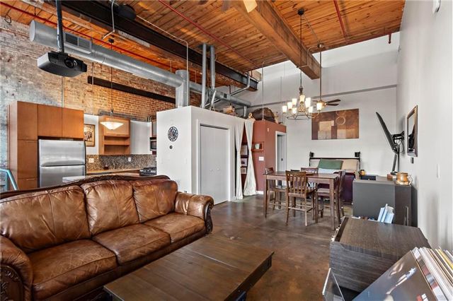 170 Boulevard SE F109, Atlanta, GA 30312