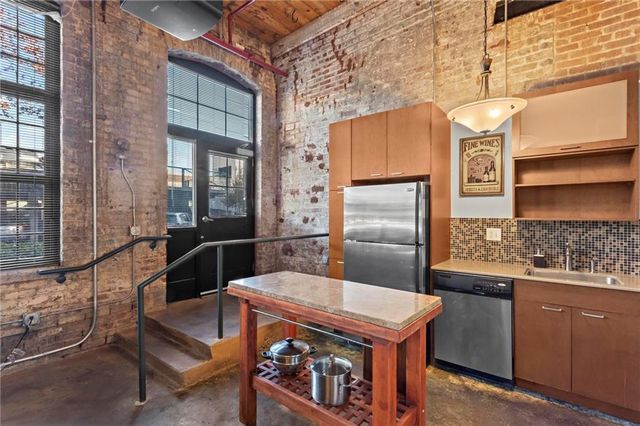 170 Boulevard SE F109, Atlanta, GA 30312