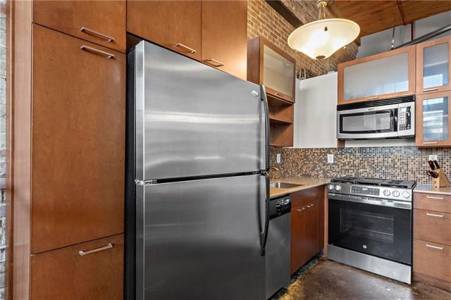 170 Boulevard SE F109, Atlanta, GA 30312