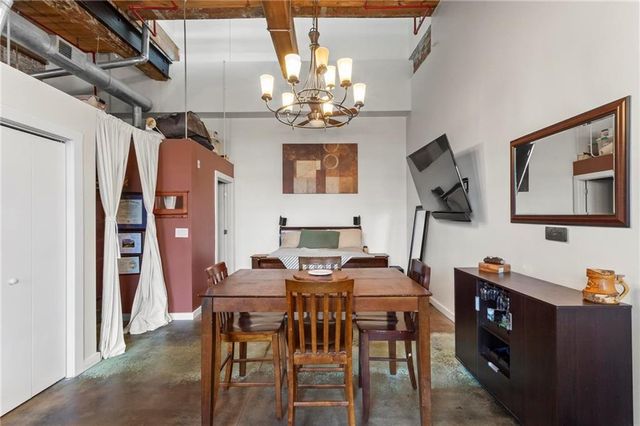 170 Boulevard SE F109, Atlanta, GA 30312