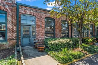 170 Boulevard SE F109, Atlanta, GA 30312